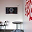 Ibis Budapest Citysouth