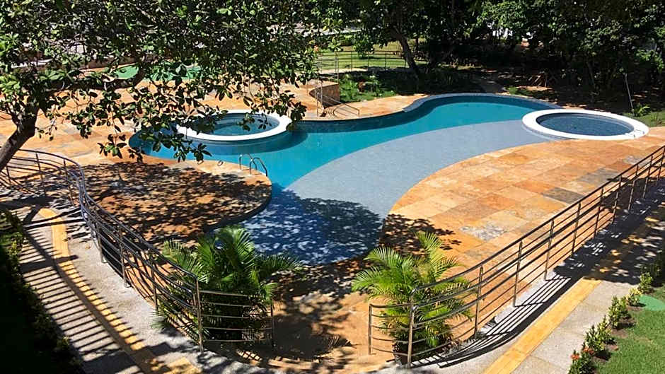 Apto Novo no melhor d Pipa