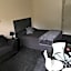 Mount View Motel Hawera