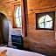 Au Refuge Des 3 Ours - Chambres d'hôtes et cabanes