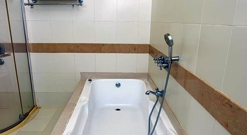 Koder House Boutique Hotel