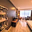 Chaisaeng Palace Hotel