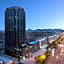 Ramada Plaza by Wyndham Yangzhou Downtown