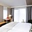 Hotel Garden Istra Plava Laguna