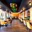 Hotel Restaurant Pollmanns