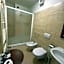 Hotel Cascina Marisa