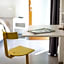 Guest House Bella Onda