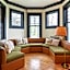 The Constance, The Whitlock, & The Dewey By The Lenox Collection
