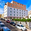 Hotel For You