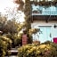 Bed & Breakfast Unter den Linden