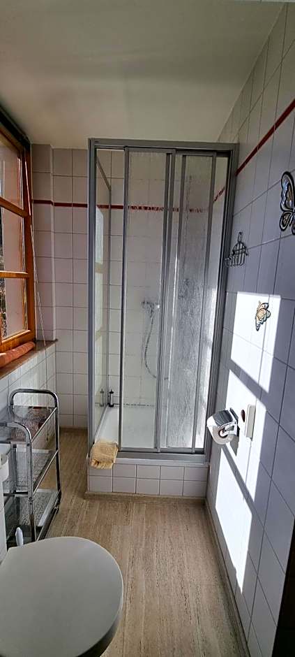 Landhaus Adorf