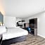 Rodeway Inn West Memphis