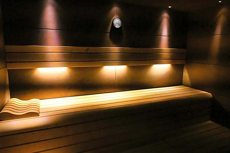 Domaine Riberach - Hotel 4 - Restaurant gastronomique - Spa - Piscine - Vignoble