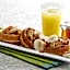 Fairfield Inn & Suites by Marriott Beaumont