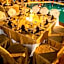 Grand Legacy Hotel