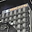 KOKO HOTEL Kagoshima Tenmonkan