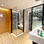 Fairfield by Marriott Suzhou High-Tech Zone