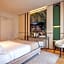 Bellerive Lifestyle Hotel