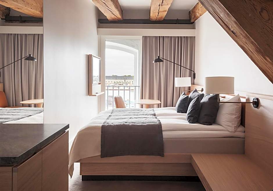 Admiral Hotel Copenhagen