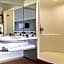 ibis budget Meudon Paris Ouest