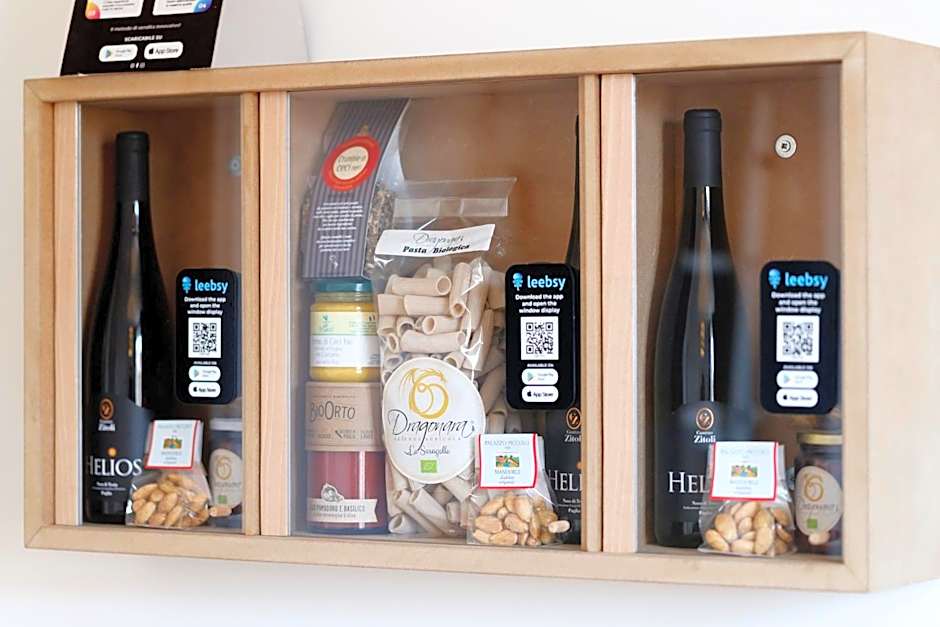 HT Residence Maximus