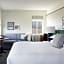 Kimpton Sylvan Hotel By IHG