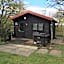 Robeanne House