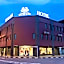 Elmark Hotel Melaka