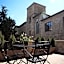 Hotel & Residenza 100 Torri