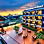 Amphawa Riverfront Hotel