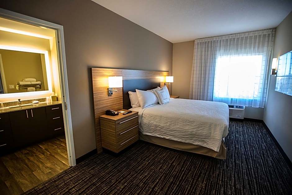 TownePlace Suites by Marriott Boynton Beach