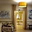 Hotel Bijou