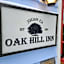 Oak Hill Inn