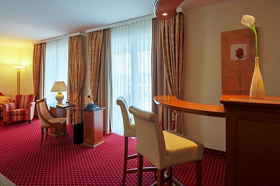 Hotel-Restaurant Kunz