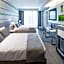 Enjoy Garda Hotel