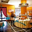 Art Hotel Milano