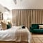 Shandon Lodge Guest House & Spa
