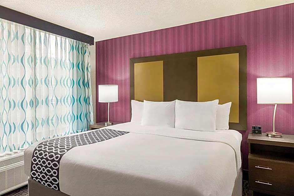 La Quinta Inn & Suites by Wyndham Newark - Elkton
