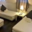 INSIDE Five Hotel