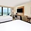 Holiday Inn Va Beach-Oceanside (21st St) By IHG
