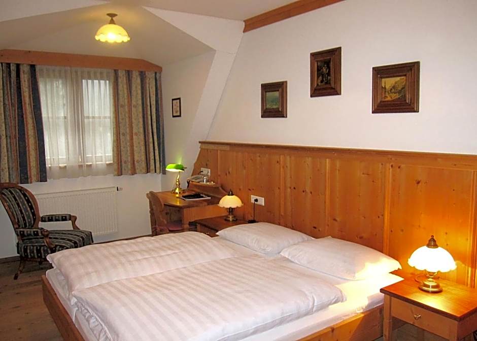 Gasthof Hotel Doktorwirt