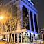 Akar International Hotel