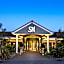 Stoke By Nayland Resort