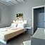 Nostos Beachfront Apartments & Studios
