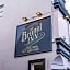 Brunel Inn