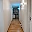 Peaceful Stay in Central Tallinn