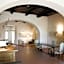 Relais Villa Il Palagio