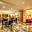 Hotel Delle Nazioni Florence