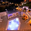 Goreme Cave Lodge