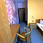 Bartels Stadt-Hotel